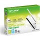 WIRELESS USB ADAPTER TP-LINK TL-WN722N V3 150Mbps